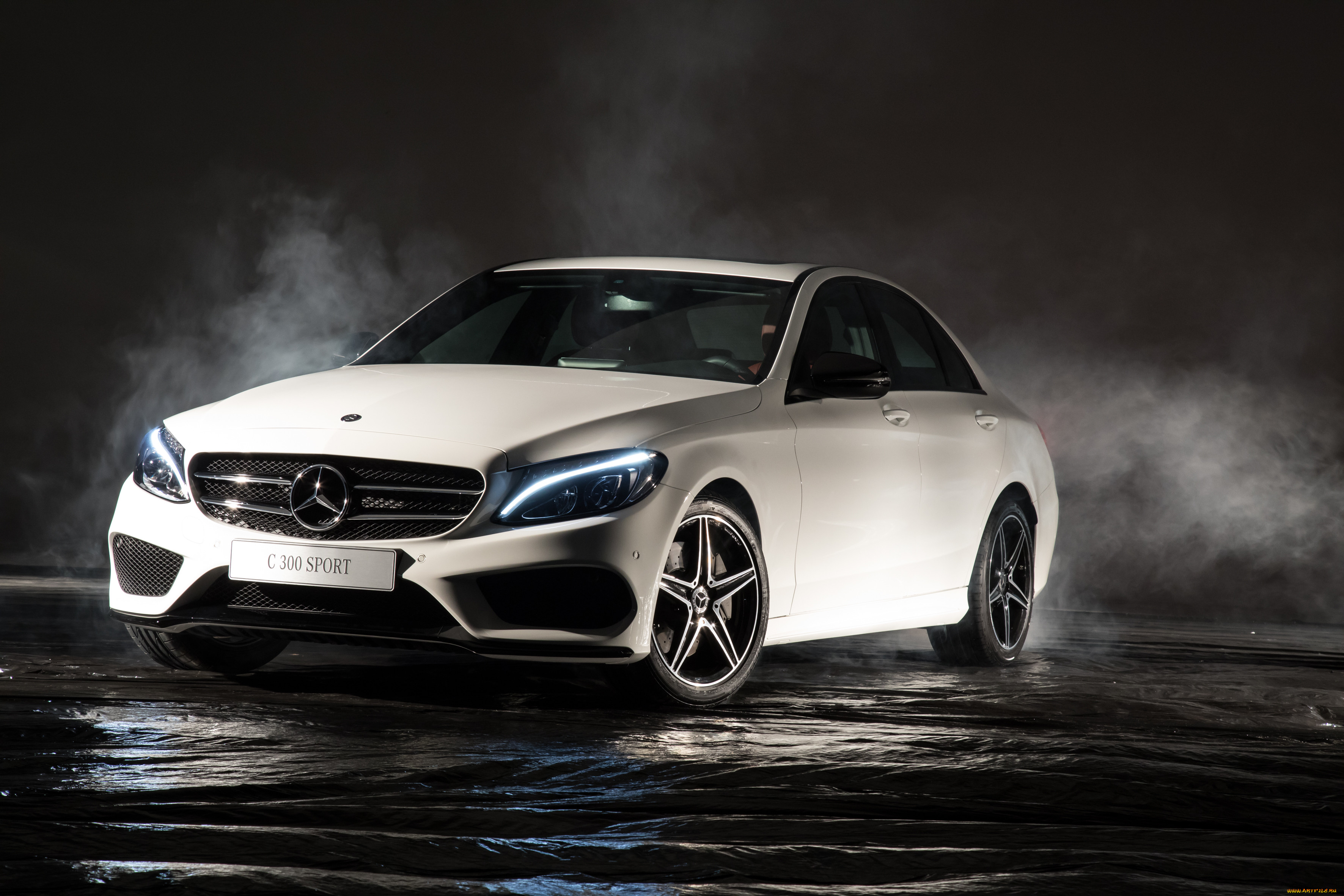, mercedes-benz, mercedes, benz